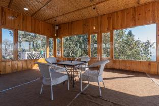 the golden castle hotels