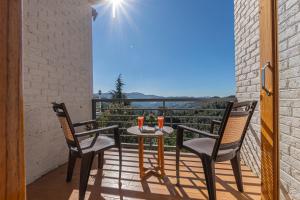 the golden castle hotels