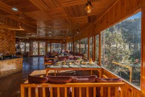 the golden castle hotels