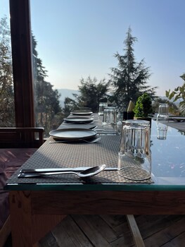 the golden castle hotels