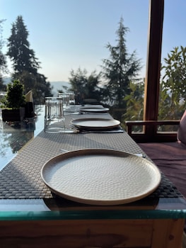 the golden castle hotels