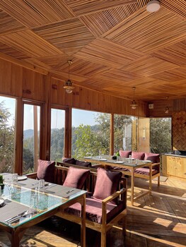 the golden castle hotels