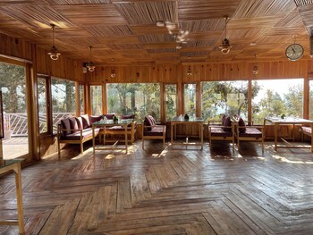 the golden castle hotels