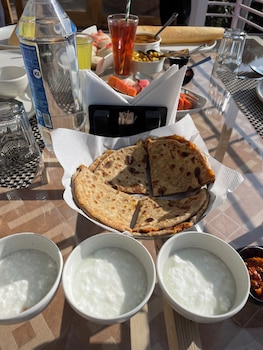 the golden castle hotels