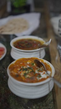 the golden castle hotels