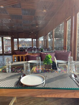 the golden castle hotels