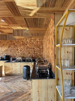 the golden castle hotels