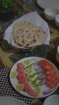 the golden castle hotels