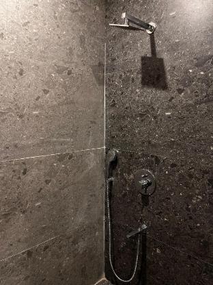 classic hills villa mussoorie