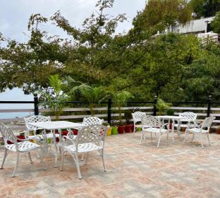 classic hills villa mussoorie