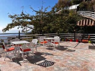 classic hills villa mussoorie