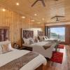 classic hills villa mussoorie