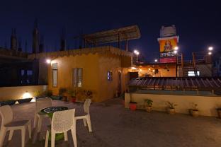 sai veda wellness by atya hotels