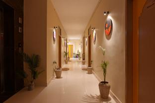 sai veda wellness by atya hotels