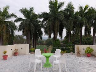 sai veda wellness by atya hotels