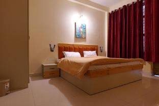 sai veda wellness by atya hotels