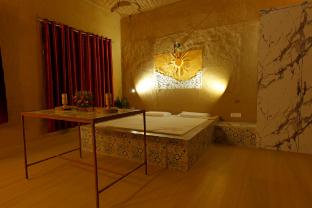 sai veda wellness by atya hotels