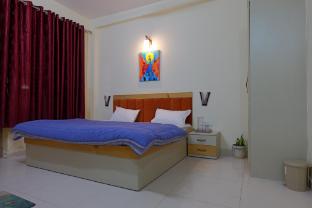 sai veda wellness by atya hotels