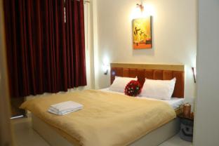 sai veda wellness by atya hotels