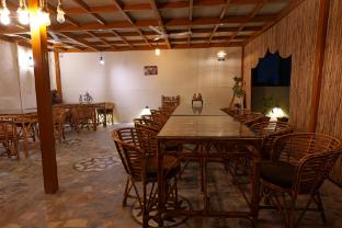 sai veda wellness by atya hotels