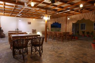 sai veda wellness by atya hotels