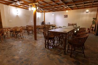 sai veda wellness by atya hotels