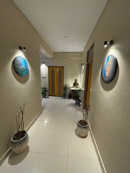 sai veda wellness by atya hotels