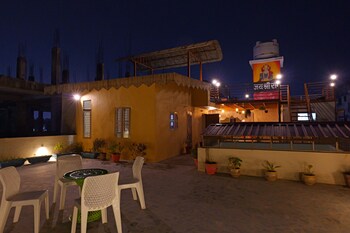 sai veda wellness by atya hotels