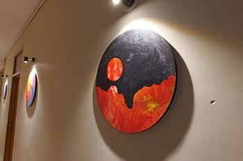 sai veda wellness by atya hotels