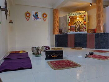 sai veda wellness by atya hotels