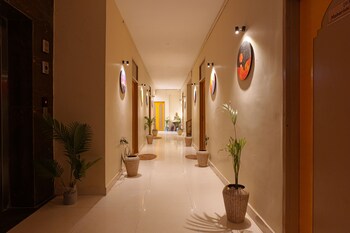 sai veda wellness by atya hotels