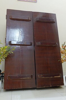 sai veda wellness by atya hotels