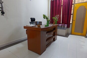 sai veda wellness by atya hotels