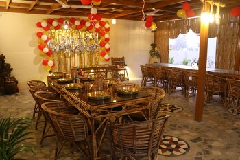 sai veda wellness by atya hotels