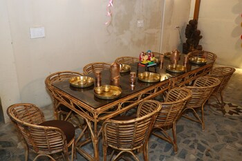 sai veda wellness by atya hotels