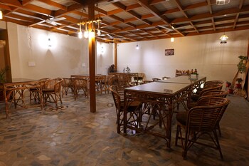 sai veda wellness by atya hotels