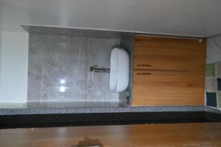 hotel shubhanjali lodging baramati