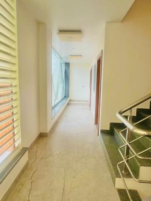 Hotel Shubhanjali Lodging Baramati,,3 star