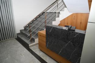 Hotel Shubhanjali Lodging Baramati,,3 star