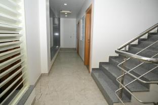 hotel shubhanjali lodging baramati