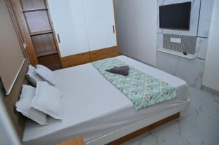 hotel shubhanjali lodging baramati
