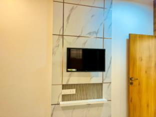 hotel shubhanjali lodging baramati