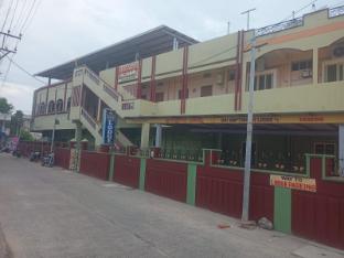 Sri Sapthagiri Lodge,,3 star