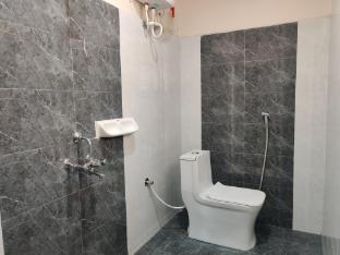 sri sapthagiri lodge