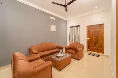 Infinity Stays,,2 star