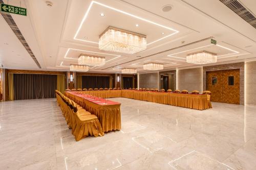 lemonridge hotels idpl balanagar