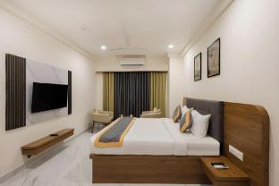 lemonridge hotels idpl balanagar