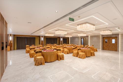 lemonridge hotels idpl balanagar