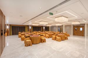 lemonridge hotels idpl balanagar