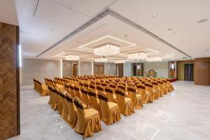 lemonridge hotels idpl balanagar